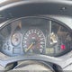 1FAFP36351W174918 2001 Ford Focus Se auction photo thumbnail 7