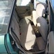 1FAFP36351W174918 2001 Ford Focus Se auction photo thumbnail 8