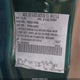 1FAFP36351W174918 2001 Ford Focus Se auction photo thumbnail 9