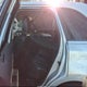 2LMDJ8JK8BBJ19462 2011 Lincoln Mkx auction photo thumbnail 8