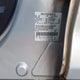 2LMDJ8JK8BBJ19462 2011 Lincoln Mkx auction photo thumbnail 9
