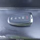 2LMDJ8JK8BBJ19462 2011 Lincoln Mkx auction photo thumbnail 11