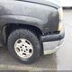 1GCEC19T24Z195357 2004 Chevrolet Silverado 1500 Ls auction photo thumbnail 12