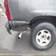 1GCEC19T24Z195357 2004 Chevrolet Silverado 1500 Ls auction photo thumbnail 14