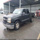 1GCEC19T24Z195357 2004 Chevrolet Silverado 1500 Ls auction photo thumbnail 2