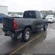 1GCEC19T24Z195357 2004 Chevrolet Silverado 1500 Ls auction photo thumbnail 4