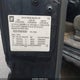 1GCEC19T24Z195357 2004 Chevrolet Silverado 1500 Ls auction photo thumbnail 9