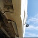 JTDEPMAE6MJ169717 2021 Toyota Corolla Le auction photo thumbnail 12