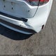 JTDEPMAE6MJ169717 2021 Toyota Corolla Le auction photo thumbnail 13