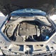 4JGDA5JB9DA182904 2013 Mercedes-Benz Ml 350 auction photo thumbnail 10