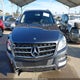 4JGDA5JB9DA182904 2013 Mercedes-Benz Ml 350 auction photo thumbnail 12