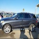 4JGDA5JB9DA182904 2013 Mercedes-Benz Ml 350 auction photo thumbnail 14