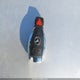 4JGDA5JB9DA182904 2013 Mercedes-Benz Ml 350 auction photo thumbnail 11