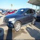 4JGDA5JB9DA182904 2013 Mercedes-Benz Ml 350 auction photo thumbnail 2