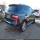 4JGDA5JB9DA182904 2013 Mercedes-Benz Ml 350 auction photo thumbnail 4