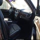4JGDA5JB9DA182904 2013 Mercedes-Benz Ml 350 auction photo thumbnail 5