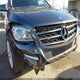 4JGDA5JB9DA182904 2013 Mercedes-Benz Ml 350 auction photo thumbnail 6