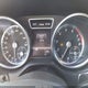 4JGDA5JB9DA182904 2013 Mercedes-Benz Ml 350 auction photo thumbnail 7