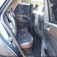4JGDA5JB9DA182904 2013 Mercedes-Benz Ml 350 auction photo thumbnail 8