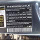 4JGDA5JB9DA182904 2013 Mercedes-Benz Ml 350 auction photo thumbnail 9