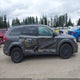 3C4PDCAB5JT474034 2018 Dodge Journey Se auction photo thumbnail 13