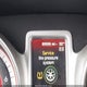 3C4PDCAB5JT474034 2018 Dodge Journey Se auction photo thumbnail 15