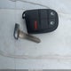 3C4PDCAB5JT474034 2018 Dodge Journey Se auction photo thumbnail 11