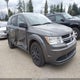 3C4PDCAB5JT474034 2018 Dodge Journey Se auction photo thumbnail 1