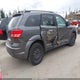 3C4PDCAB5JT474034 2018 Dodge Journey Se auction photo thumbnail 4