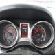 3C4PDCAB5JT474034 2018 Dodge Journey Se auction photo thumbnail 7