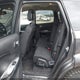 3C4PDCAB5JT474034 2018 Dodge Journey Se auction photo thumbnail 8