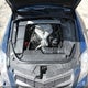 1G6DT57V690144109 2009 Cadillac Cts Standard auction photo thumbnail 10