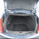 1G6DT57V690144109 2009 Cadillac Cts Standard auction photo thumbnail 13