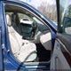 1G6DT57V690144109 2009 Cadillac Cts Standard auction photo thumbnail 5