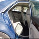 1G6DT57V690144109 2009 Cadillac Cts Standard auction photo thumbnail 8
