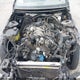 WDBTK72G08T089832 2008 Mercedes-Benz Clk 550 auction photo thumbnail 10
