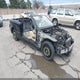 WDBTK72G08T089832 2008 Mercedes-Benz Clk 550 auction photo thumbnail 1