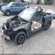 WDBTK72G08T089832 2008 Mercedes-Benz Clk 550 auction photo thumbnail 2