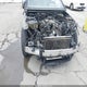 WDBTK72G08T089832 2008 Mercedes-Benz Clk 550 auction photo thumbnail 6