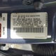 5Y2SL67839Z400853 2009 Pontiac Vibe auction photo thumbnail 9