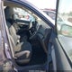 5Y2SL67839Z400853 2009 Pontiac Vibe auction photo thumbnail 5