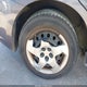 5Y2SL67839Z400853 2009 Pontiac Vibe auction photo thumbnail 6