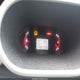 5Y2SL67839Z400853 2009 Pontiac Vibe auction photo thumbnail 7