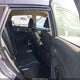 5Y2SL67839Z400853 2009 Pontiac Vibe auction photo thumbnail 8