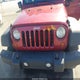 1C4AJWAGXDL563643 2013 Jeep Wrangler Sport auction photo thumbnail 6