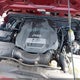 1C4AJWAGXDL563643 2013 Jeep Wrangler Sport auction photo thumbnail 10