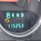 1C4AJWAGXDL563643 2013 Jeep Wrangler Sport auction photo thumbnail 15