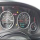 1C4AJWAGXDL563643 2013 Jeep Wrangler Sport auction photo thumbnail 7