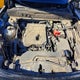 3FMCR9C66MRA75102 2021 Ford Bronco Sport Outer Banks auction photo thumbnail 9