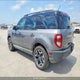3FMCR9C66MRA75102 2021 Ford Bronco Sport Outer Banks auction photo thumbnail 3